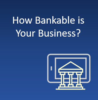 Business Bankability Diagnostic Test