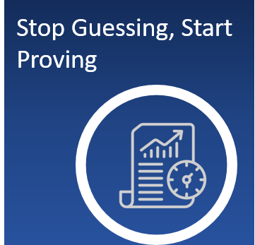 Business Model Viability Diagnostic Test