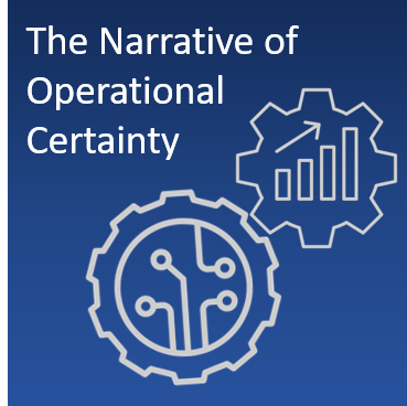 Operational Capability Diagnostic Test