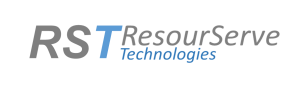 Community eLearning Solution B