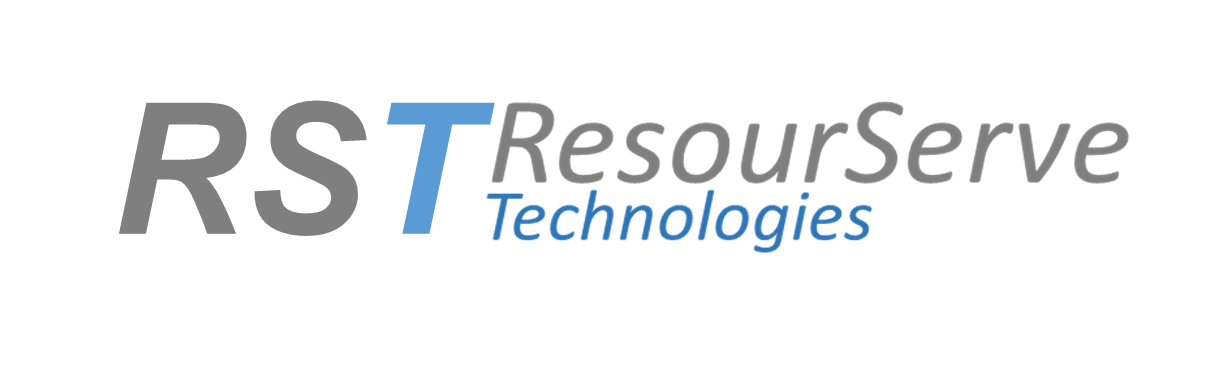 RST