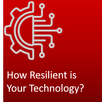 Technology Readiness Diagnostic Test